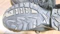 Meindl-gore-tex-трекинг обувки 43 номер, снимка 7