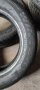 175 65 15 Pirelli, 2бр всесезонни , снимка 3
