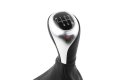 Топка за скоростен лост с Маншон за БМВ BMW F30 31 F20 F21, снимка 7