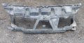 Предна Маска Форд Транзит(2000г. -2006г.)N, снимка 3