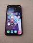 iPhone 11 Red/100% battery health , снимка 1