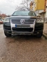 VW TOUAREG, снимка 3