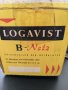 LOGAVIST B-Netz UNIVERSELLER DIA - BETRACHTER, снимка 3