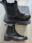 Боти за езда E.L.T Shine, снимка 3