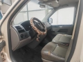 VW T5 CARAVELLE 1,9TDI 2009, снимка 5