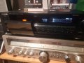 Тунери и Дек KENWOOD KX-7030 , снимка 10