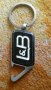Ключодържател 22114, снимка 4