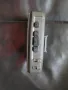 SONY WALKMAN WM-FX453, снимка 4