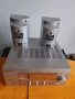 Sanyo JCX-007 Amplifier, FM AM Tuner, снимка 2