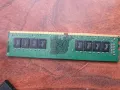 DDR ram памет , снимка 8