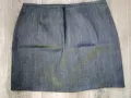 Къса дамска пола , снимка 3