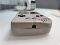 Nintendo Game Boy DMG classic, снимка 9