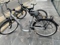 Градски велосипед, снимка 3