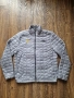 Страхотно мъжко яке THE NORTH FACE размер L , снимка 1