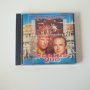 Status Quo – Ultimate Collection cd, снимка 1 - CD дискове - 43517960
