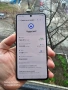 Samsung A71 128GB , снимка 5