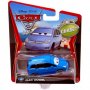 Количка Cars 2 Alex Vandel / Disney / Pixar, снимка 1 - Коли, камиони, мотори, писти - 37704830