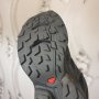 Туристически обувки SALOMON X-CHASE MID GTX Gore-Tex номер 39 1/3, снимка 10