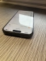Apple Iphone 15 Pro Max , снимка 5