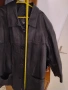 Кожени якета, снимка 3