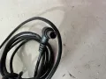 Зарядно за лаптоп Sony 19.5 V, снимка 6