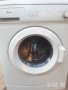 Продавам люк за пералня Whirlpool AWG 5061/В1, снимка 4