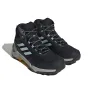 Мъжки обувки Adidas Terrex EASTRAIL 2 MID R.RDY, снимка 3