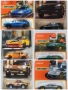 Matchbox / Majorette Porsche , снимка 3