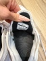 Оригинални маратонки за тенис Nike AIR MAX WILDCARD HC ! 43 н, снимка 9