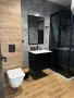 Луксозно обзаведен / Топ локация /, снимка 14