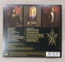 CD за продан (Celtic Frost - Into the Pandemonium), снимка 2