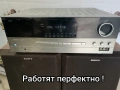 harman kardon + SONY, снимка 2