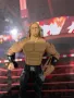 Екшън фигура WWE Edge Rated R Superstar WWE Jakks Pacific Ruthless Aggression figure играчка Black, снимка 9