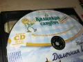 КАЛИАКРА 10-ДАЛЕЧНИЯ ИЗТОК ЦД 2005251613, снимка 5