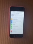 iphone 5c с Айклауд 16GB , Айфон , снимка 10