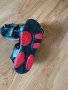 Детски спортни сандали номер 33,34, снимка 3
