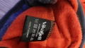 ◾Vikafjell Мъжки полар 👌Отлично състояние ✔️Размер: L , снимка 6