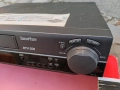 Видео касетофон Blaupunkt,за части, снимка 2