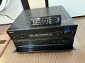 Onkyo TX-NR1008, снимка 12