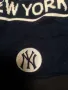 Зимна шапка на New York Yankees , снимка 2