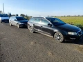 Passat B6 2.0 140 Commonrail На части , снимка 1