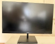 Монитор Philips 275E1S, 27 инча 1440p / 2560x1440 75Hz, снимка 1