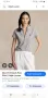 POLO Ralph Lauren Pique Cotton Slim Fit Size M НОВО! ОРИГИНАЛ! Дамска Tениска!, снимка 3