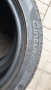 2 бр летни гуми Pirelli 17, снимка 2