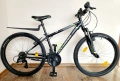 БЕЗПЛАТНА ДОСТАВКА планински велосипед MTB Rockrider ST 500 24", снимка 3
