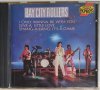 Bay City Rollers – Bay City Rollers, снимка 1 - CD дискове - 37369080