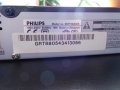 Продавам блу рей плеър Philips BDP 3200, снимка 6