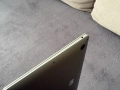 *16GB Ram*Отличен 13,3' MacBook Air M1/94% Battery/16GB Ram/256GB, снимка 6