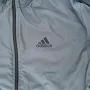 ПРОМО! Adidas Ветровка, снимка 2