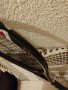 Тенис ракета Wilson Pro Staff Hyper Carbon 5.0, снимка 6